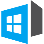Chino Hills Windows