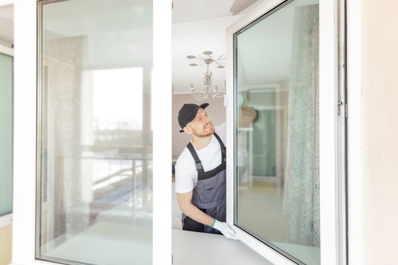 Cost of Windows Installation in Chino Hills, CA