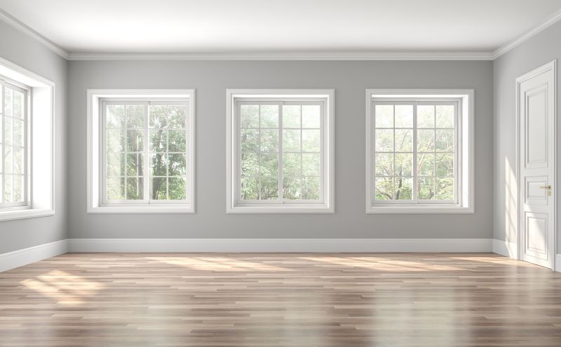 Best Window Installation Contractors in Chino Hills, CA